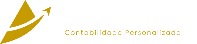 Tiago Angélico Contabilidade Personalizada